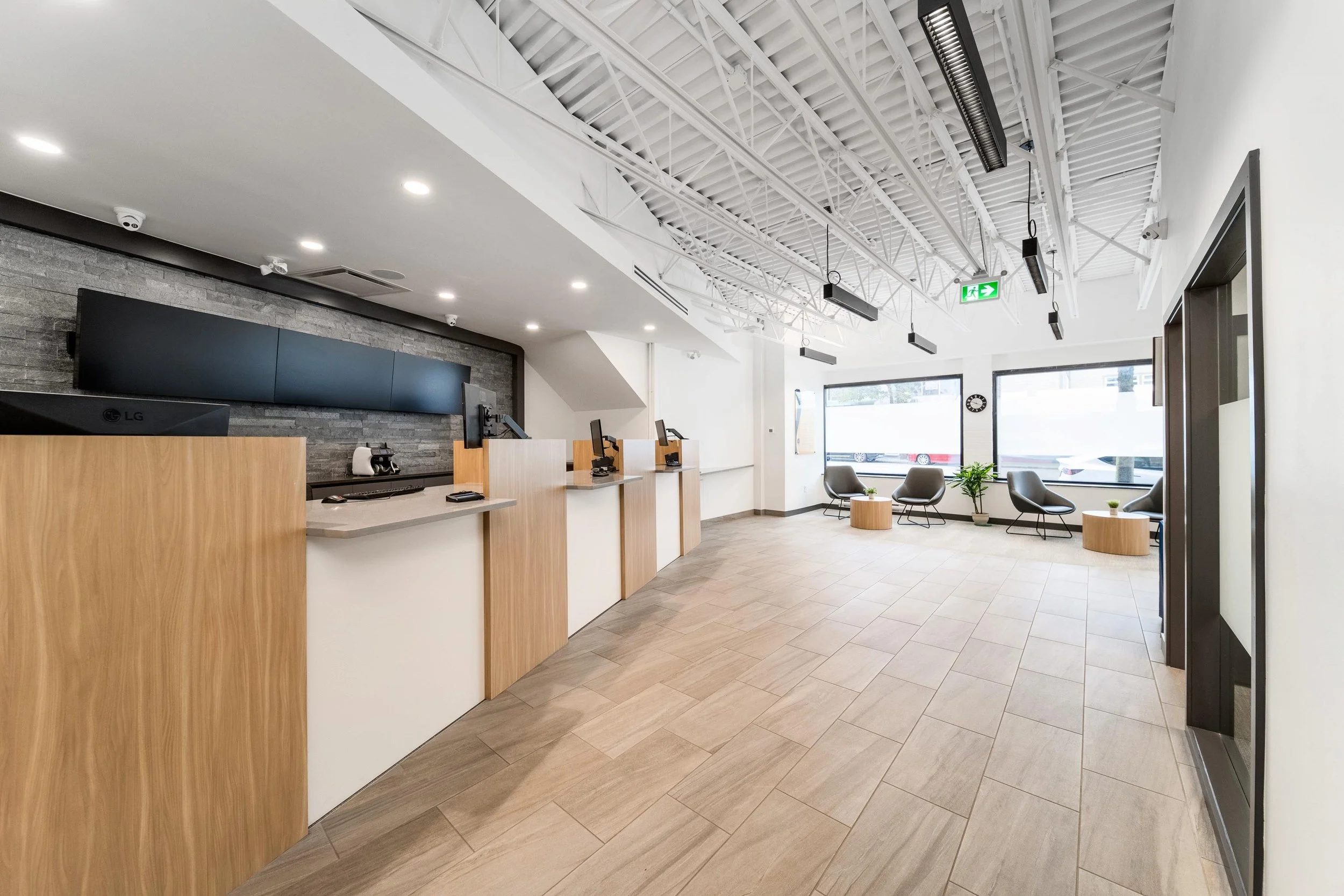 Khalsa Credit Union-web-9a.JPG