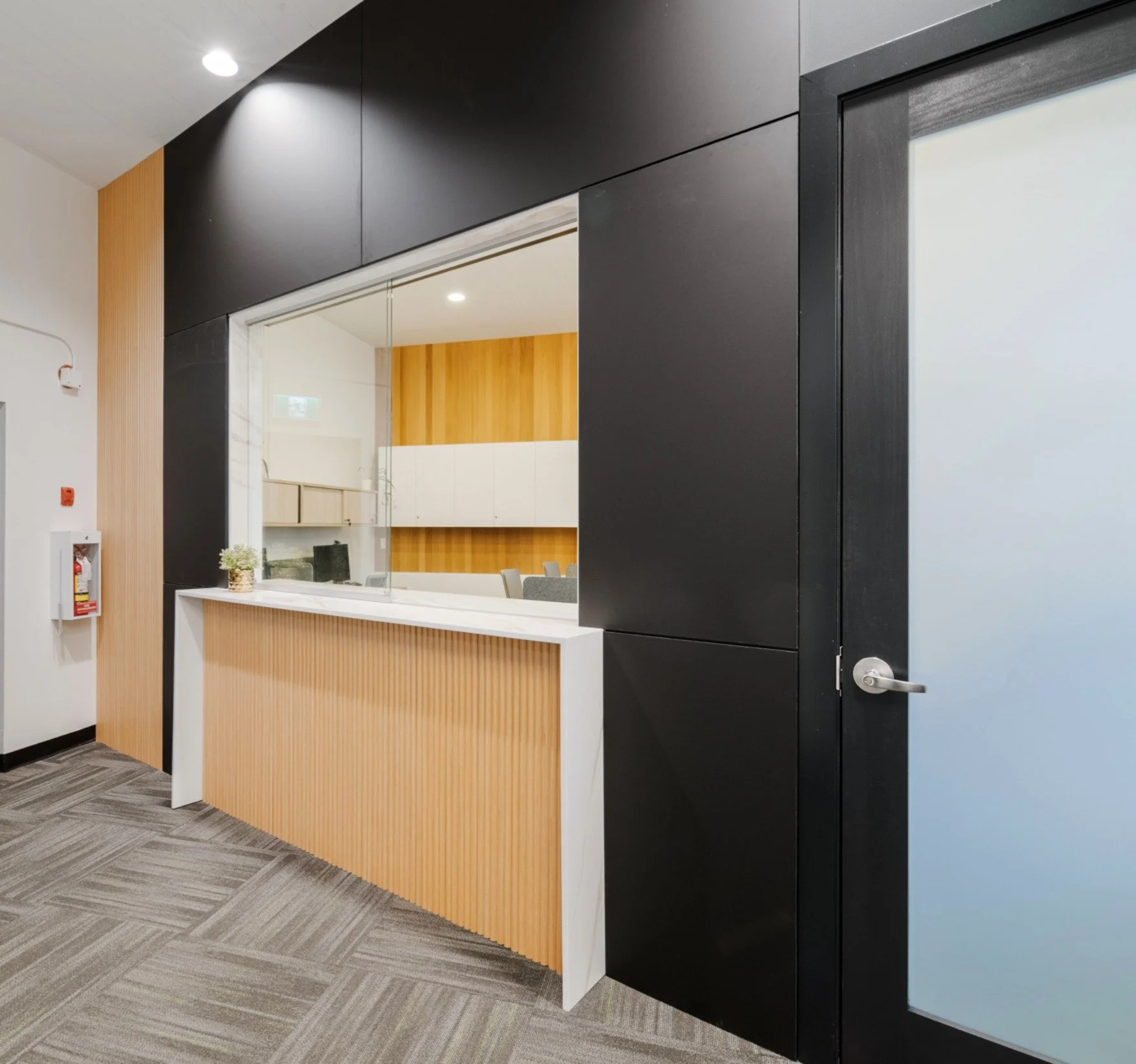 1270 Chestnut St-web-39A.JPG