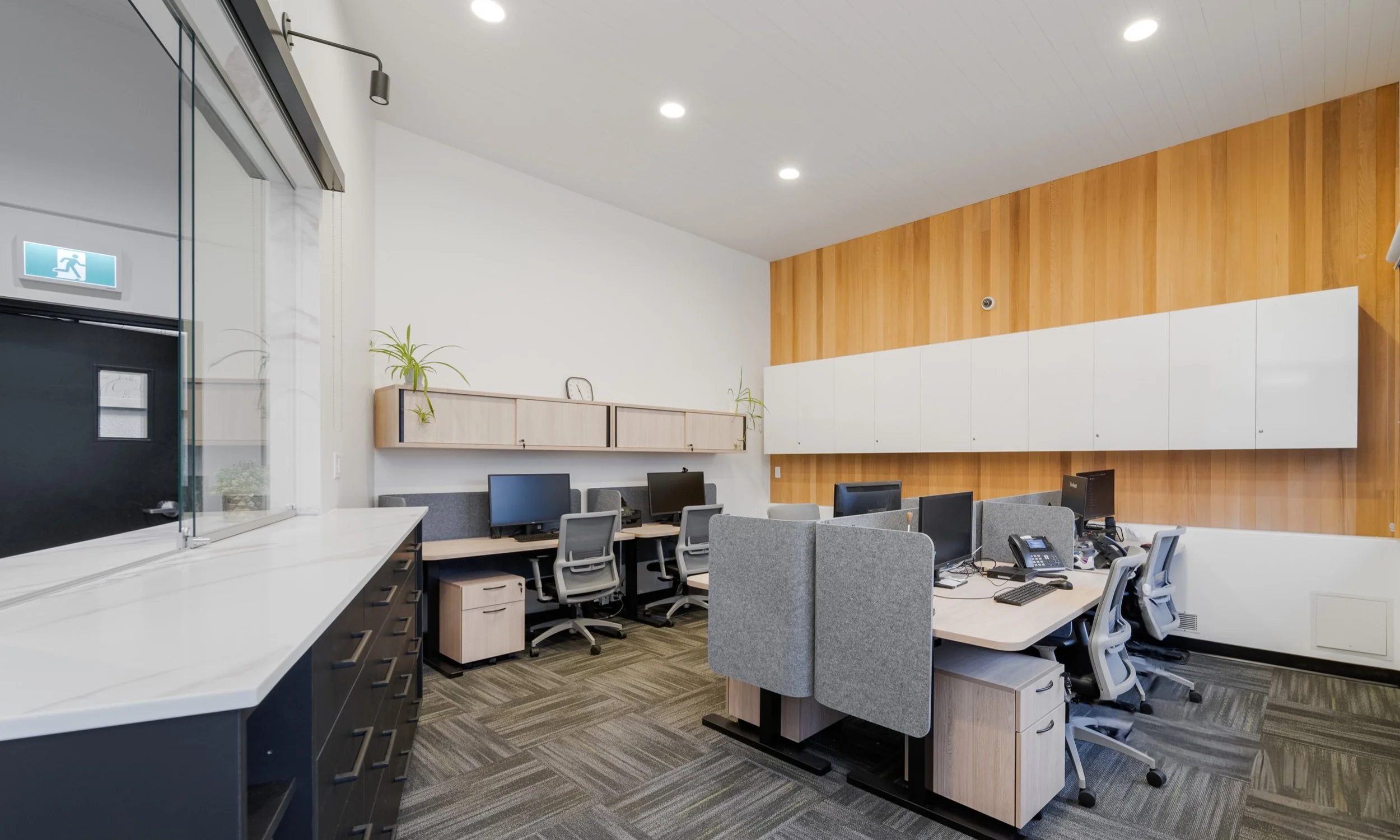 1270 Chestnut St-web-40A.JPG