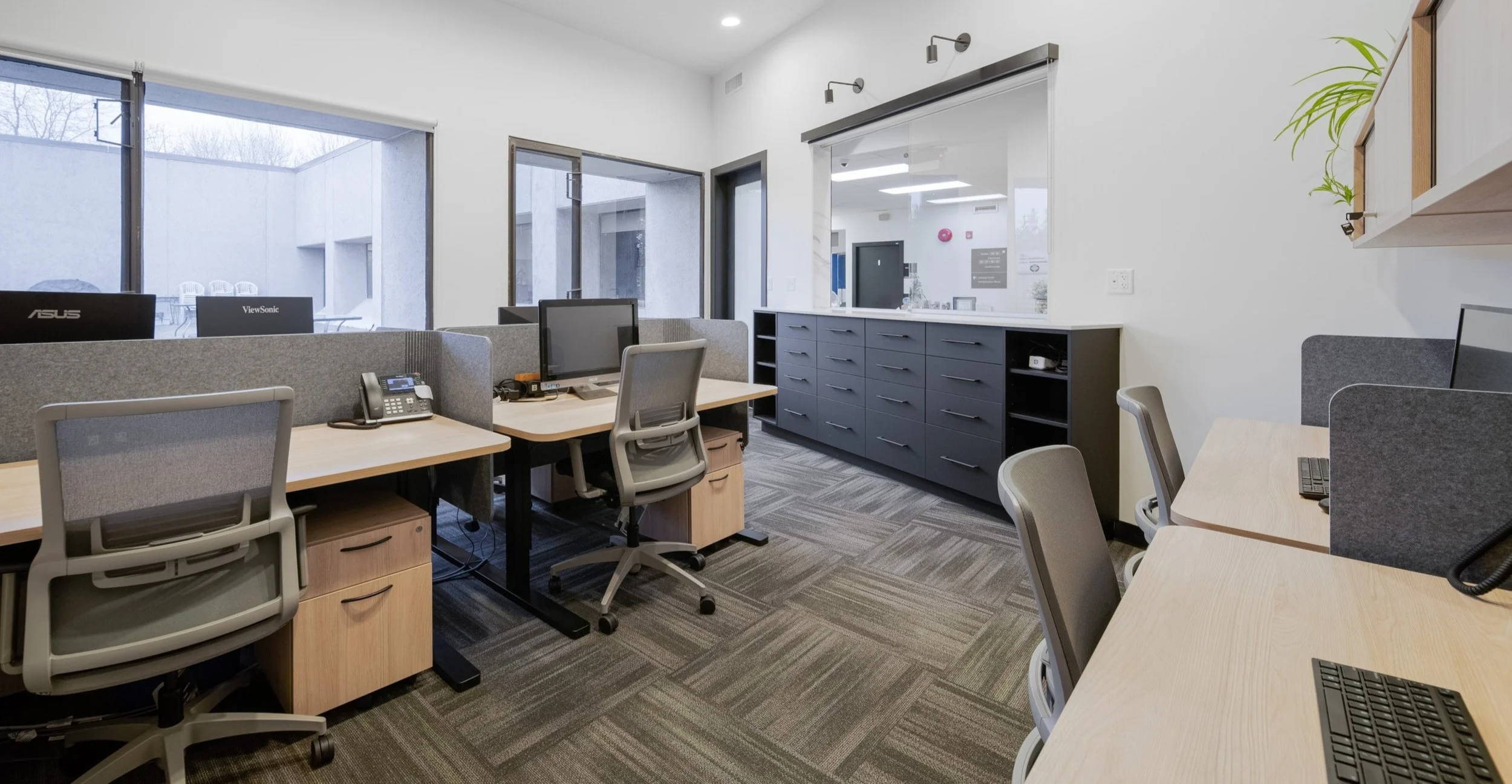 1270 Chestnut St-web-42A.JPG