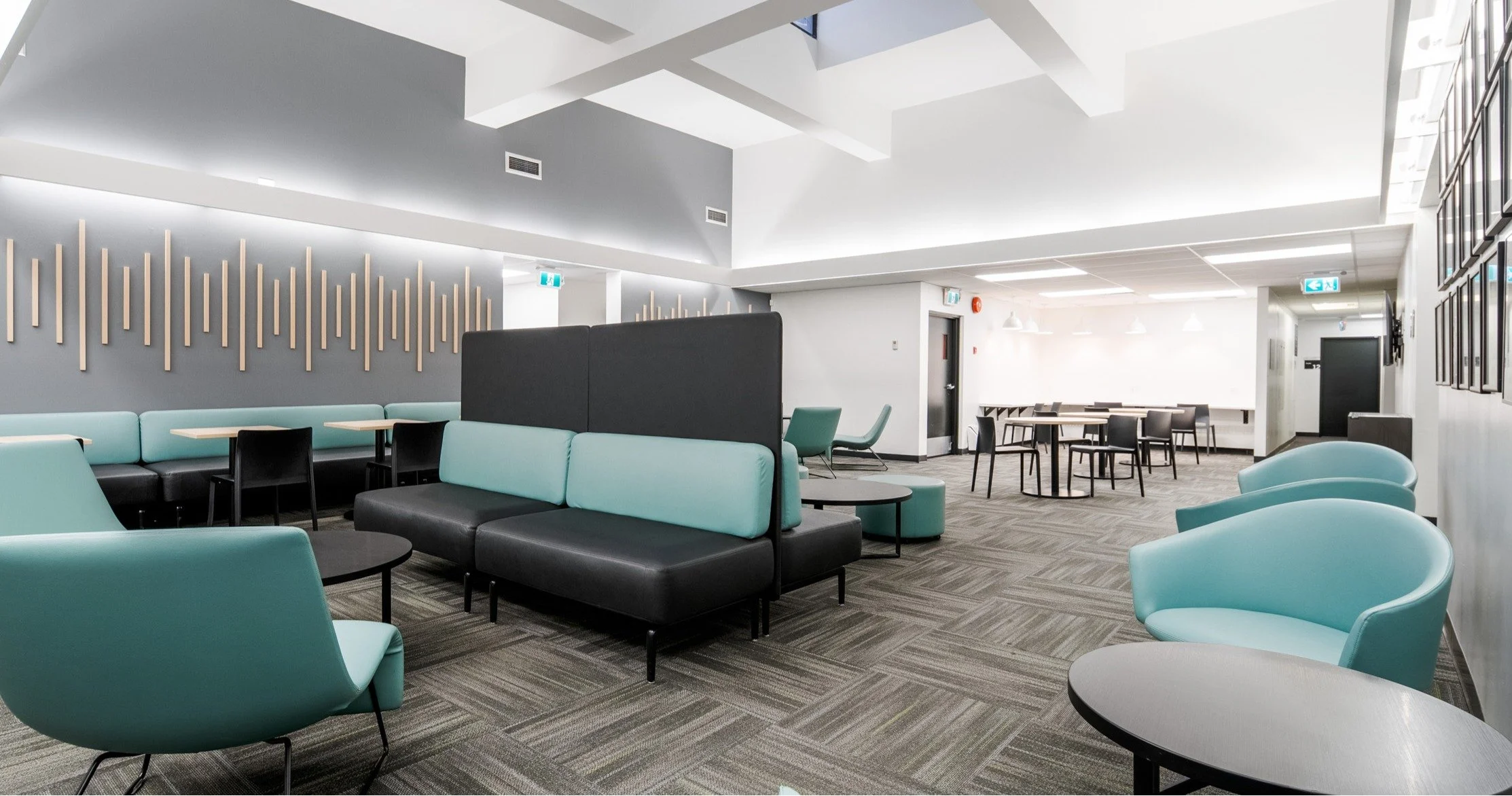 1270 Chestnut St-web-4A.JPG