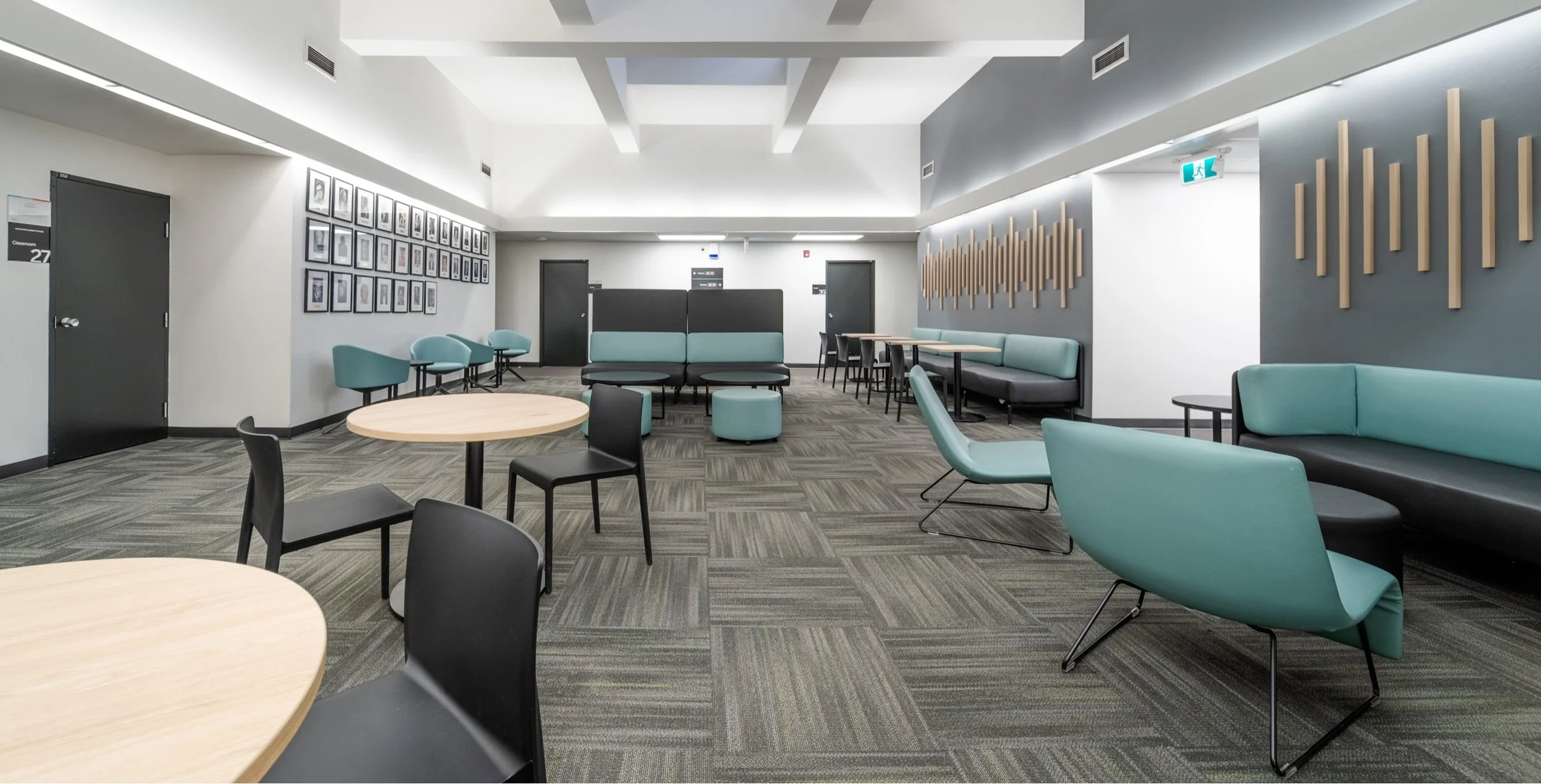 1270 Chestnut St-web-7A.JPG