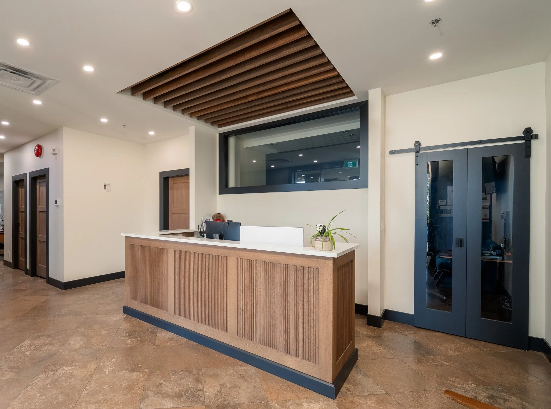 30451 Simpson Rd-web-3R.JPG