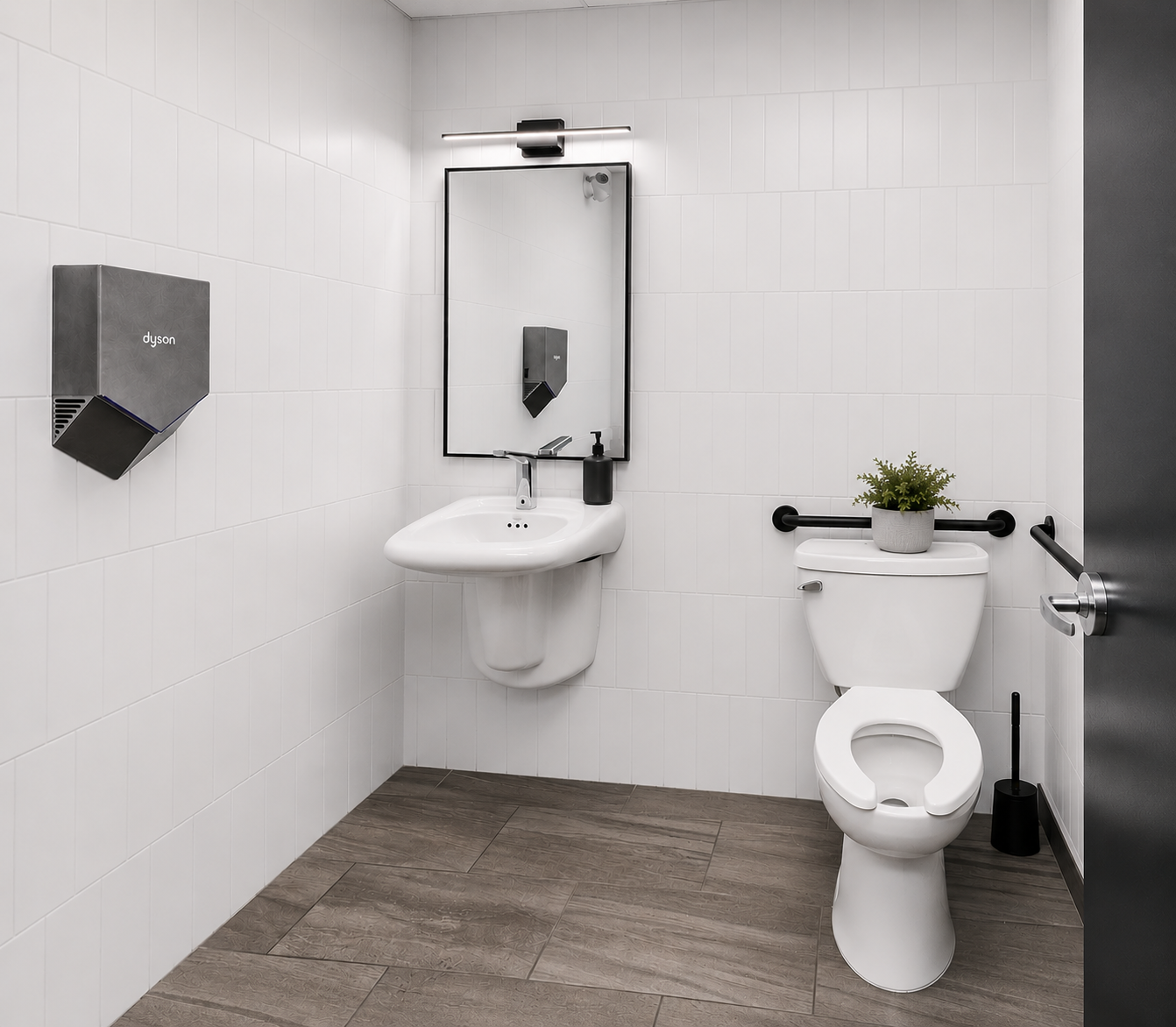 Lime Design Studio & Khalsa Credit Union - Washroom.png