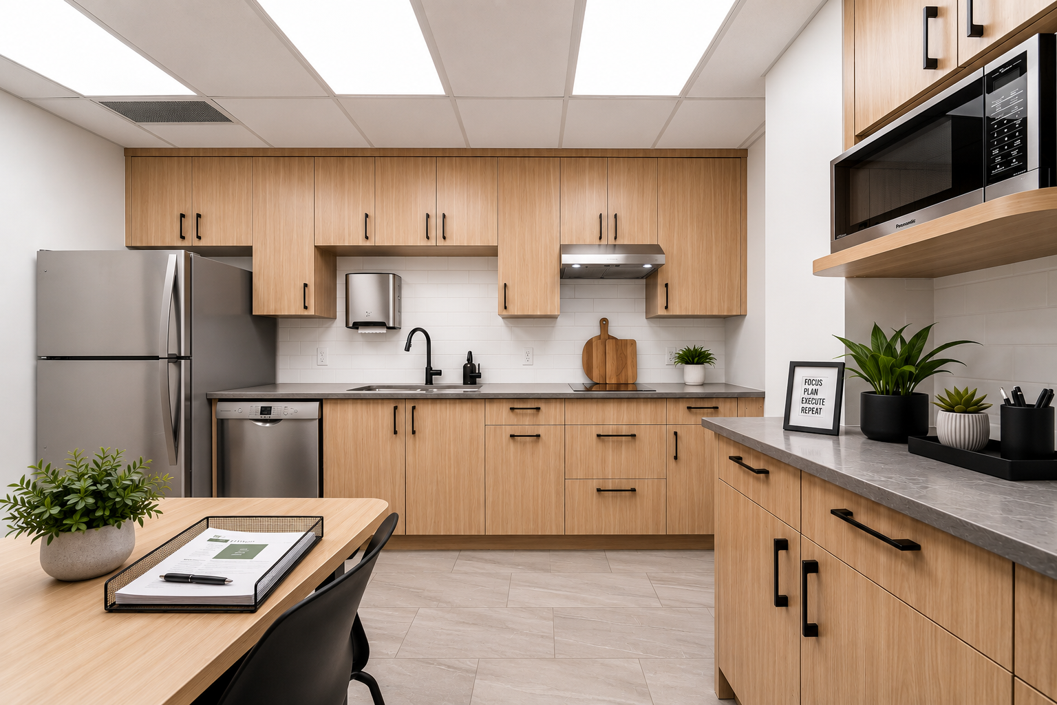 Lime Design Studio & Khalsa Credit Union - Staff Kitchen.png