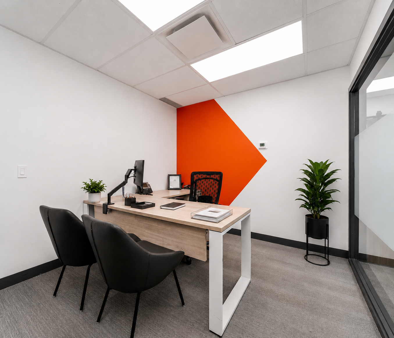 Lime Design Studio & Khalsa Credit Union - Office 1.png