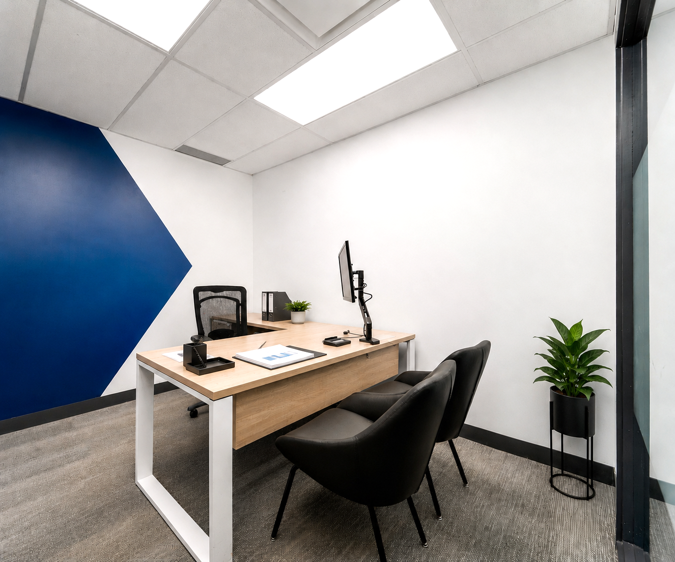 Lime Design Studio & Khalsa Credit Union - Office 2.png