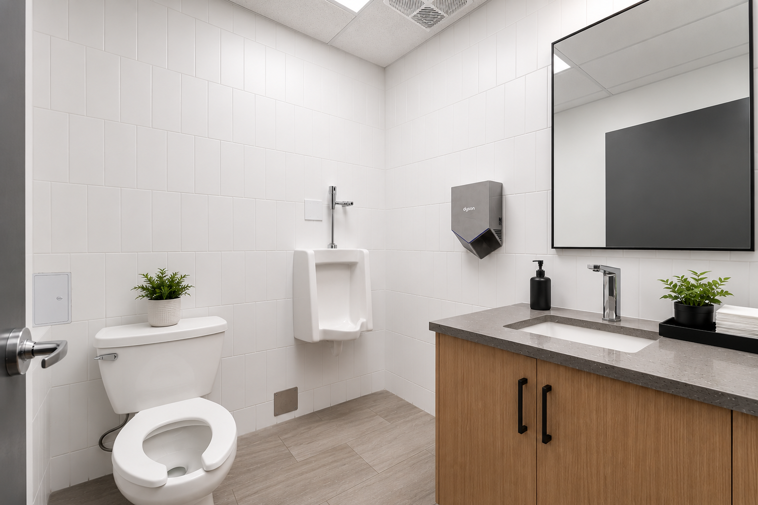 Lime Design Studio & Khalsa Credit Union - Washroom.png