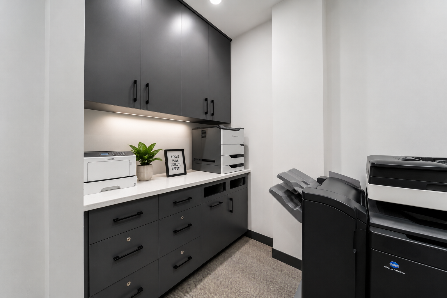 Lime Design Studio & Khalsa Credit Union - Printer Area.png