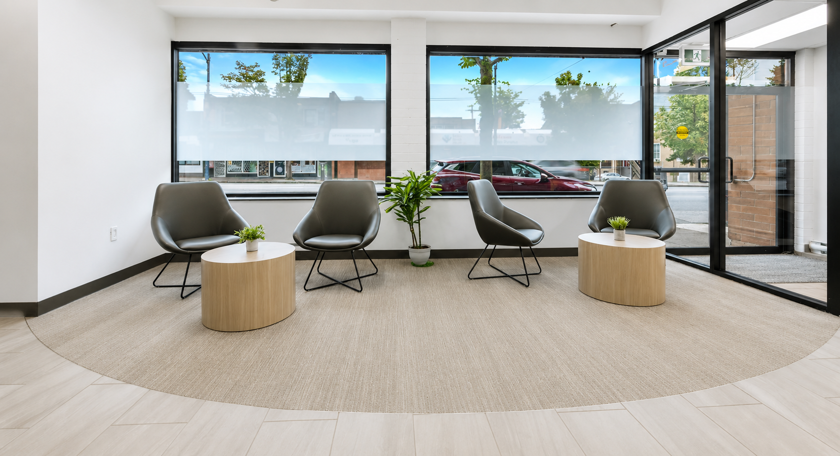Lime Design Studio & Khalsa Credit Union - Waiting Area.png