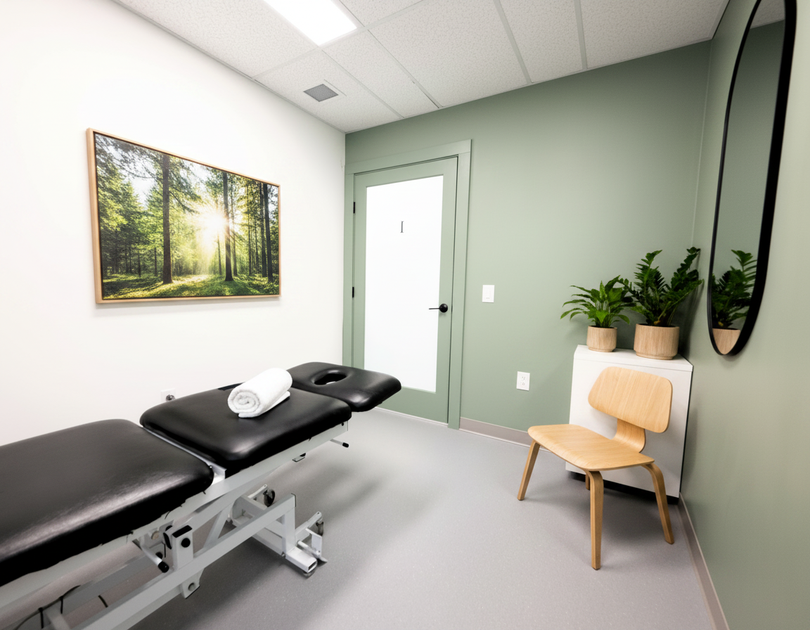 Treatment Room 1.png