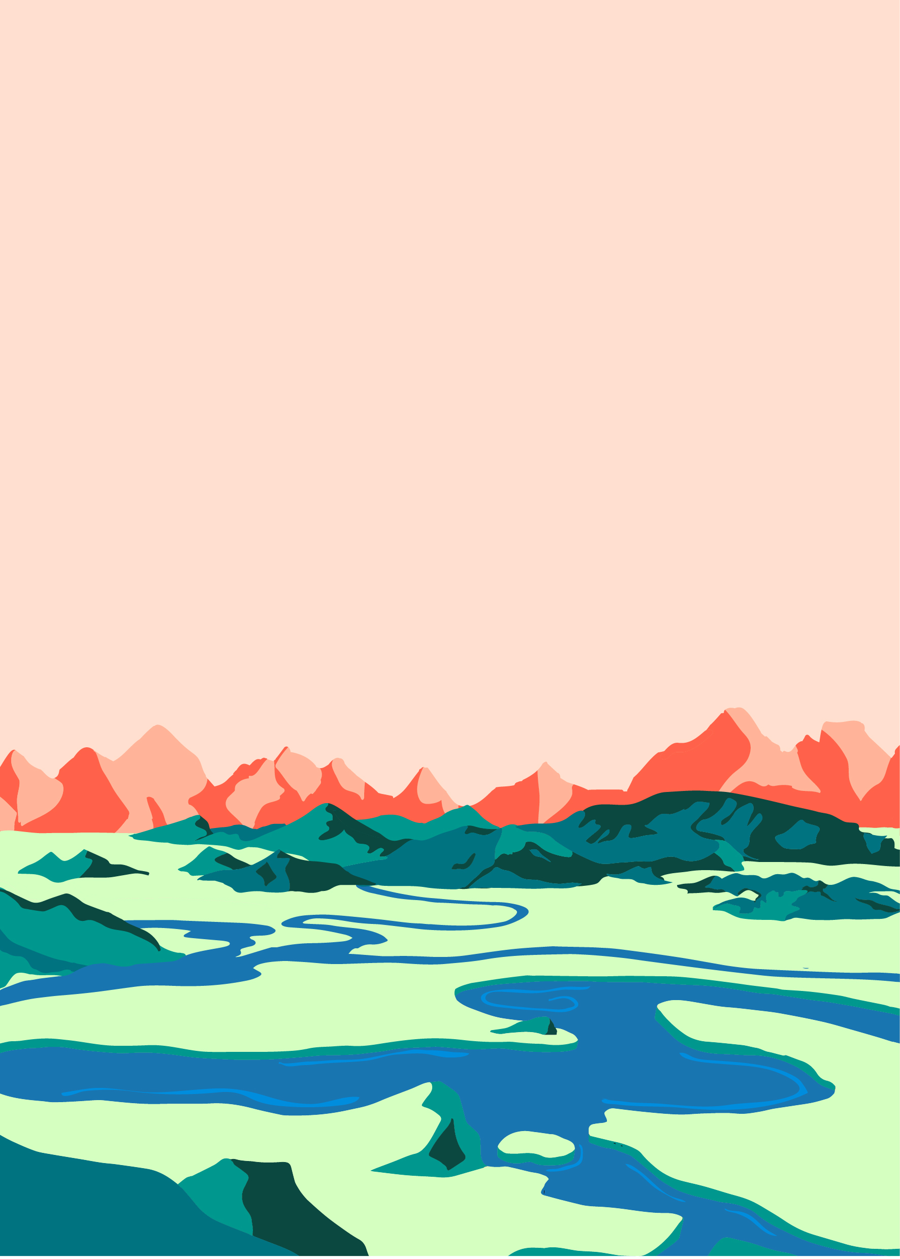 MOUNTAINS_210x150mm_RGB_ZONDERWITLOGOVLAK-01-01.jpg