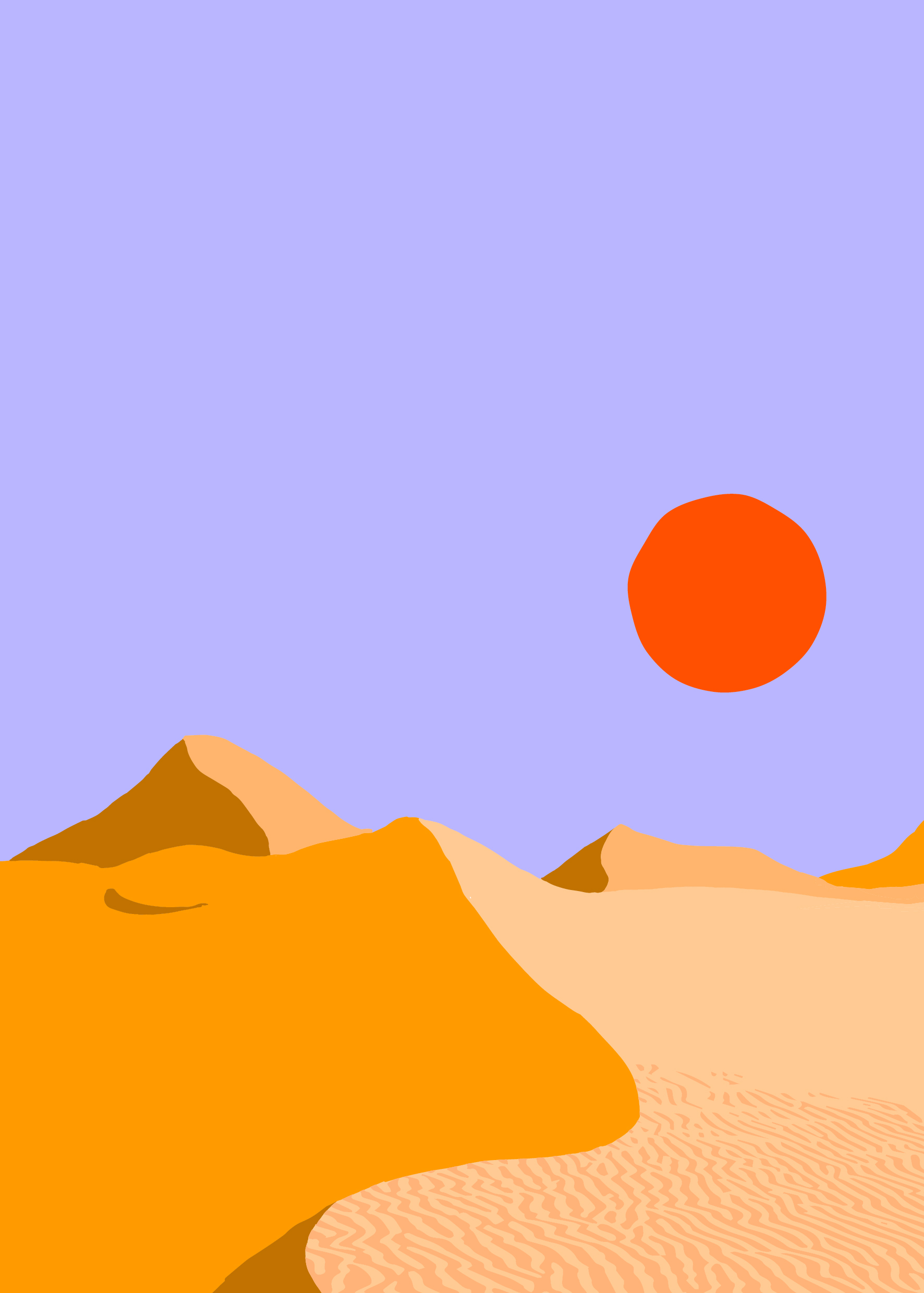 DESERT_210x150mm_RGB_ZONDERLOGOVLAK.jpg
