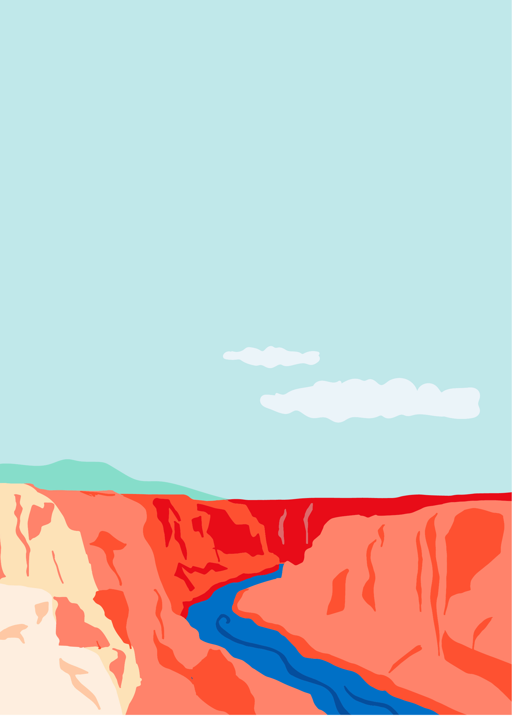 CANYON_210x150mm_RGB_ZONDERLOGOVLAK.jpeg