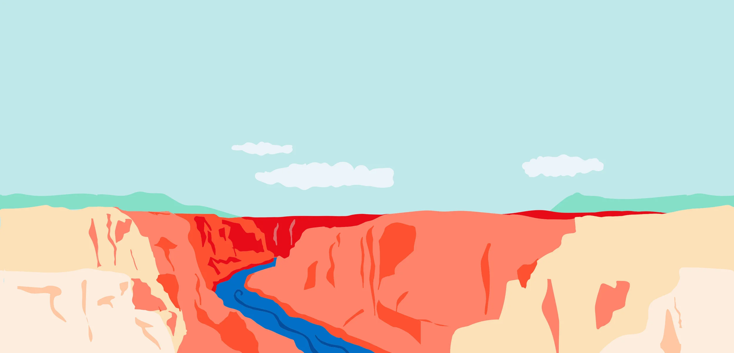 Mexico_30x14,44cm_RGB.jpg