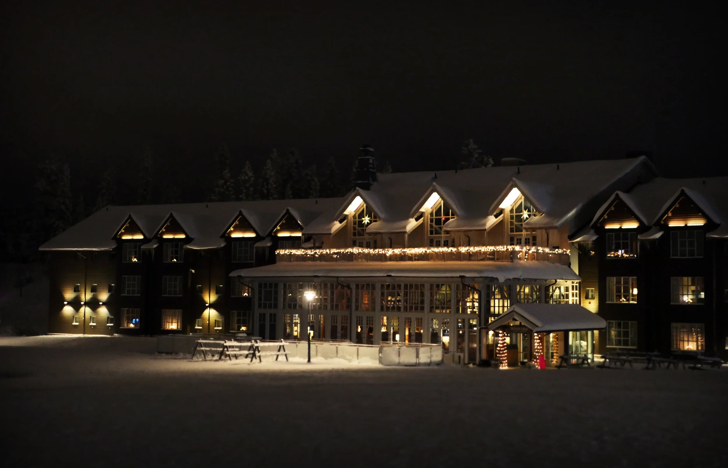 Skilodge Utifrån.jpg