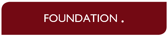 FOUNDATION.png