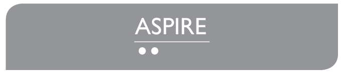 ASPIRE.png