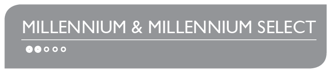 MILLENNIUM.png
