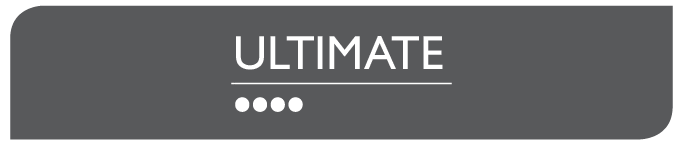 ULTIMATE.png