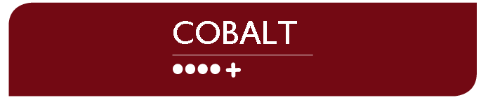 COBALT.png