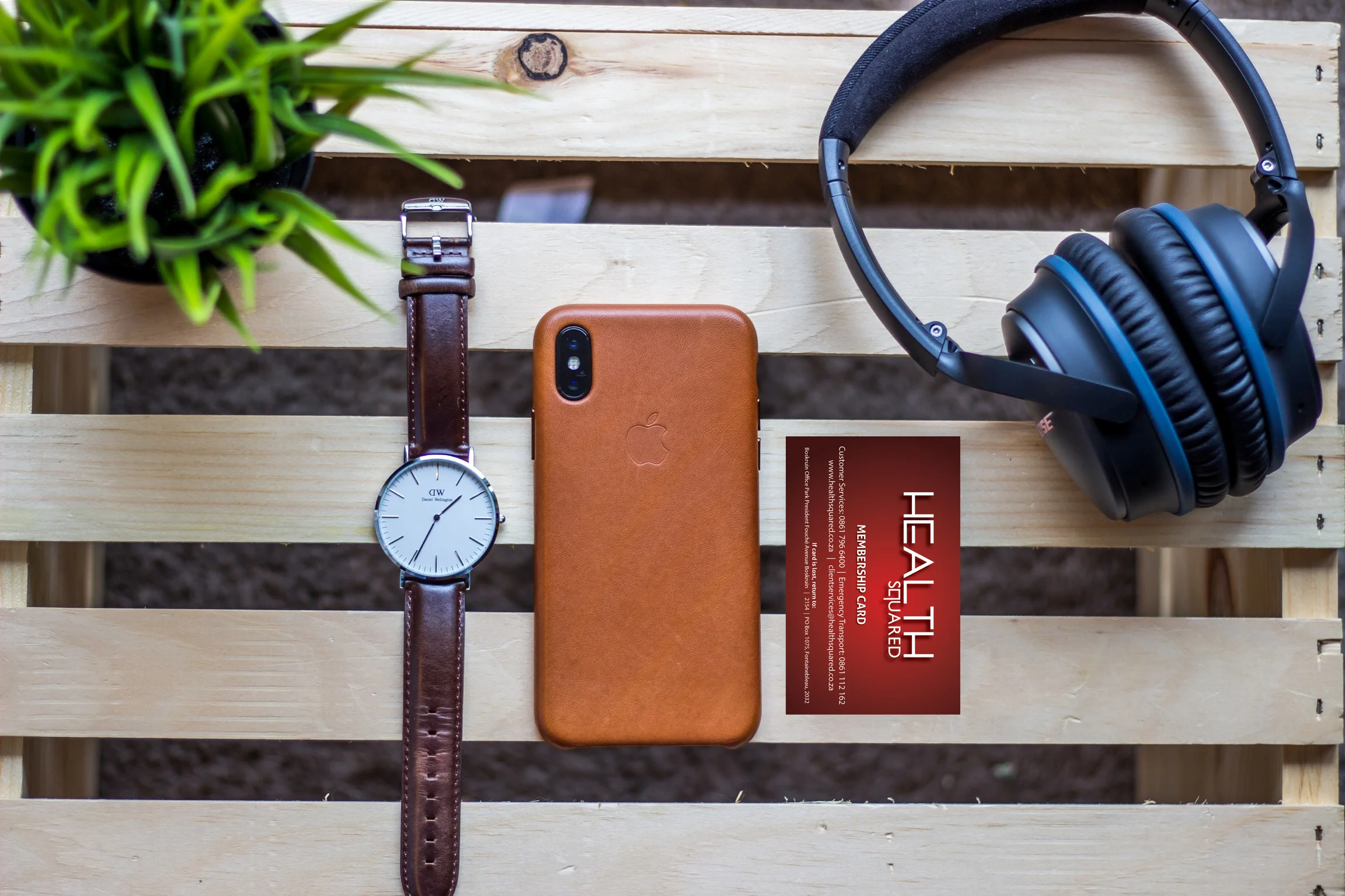 code-mnml-571736-unsplash.jpg