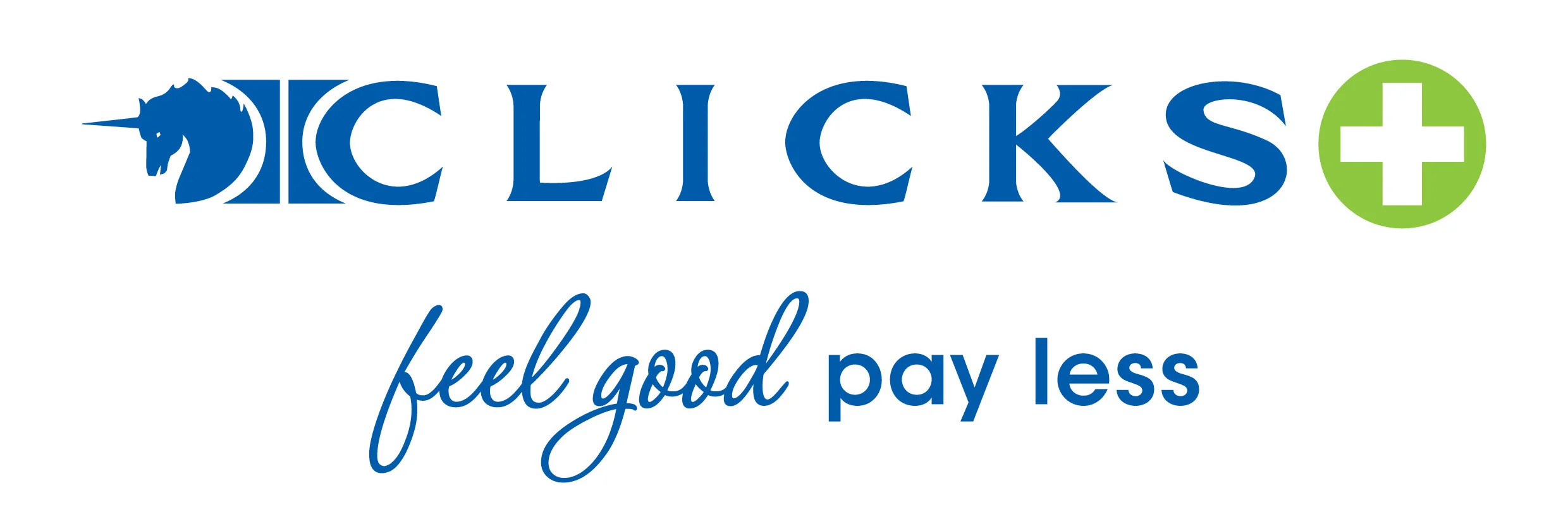 CLICK HERE for the clinic services page and clinic booking