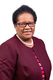 Dr Nomonde Buyisiwe Mabuya.jpg