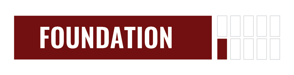 Option logos_Final-01.png