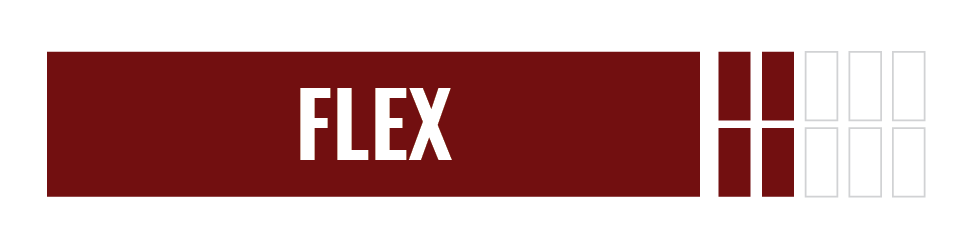 Option logos_Final-04.png
