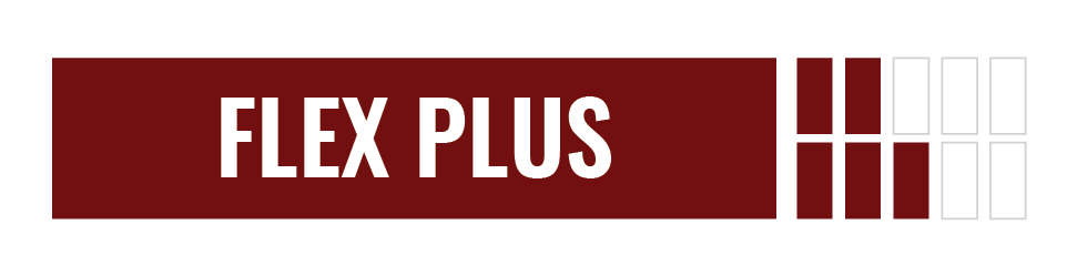Option logos_Final-05.png