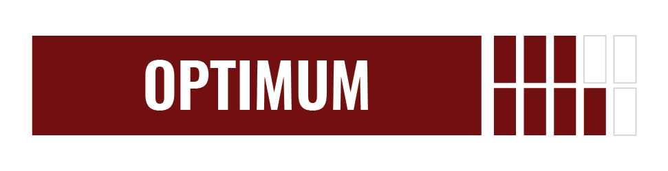Option logos_Final-07.png