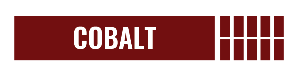 Option logos_Final-10.png