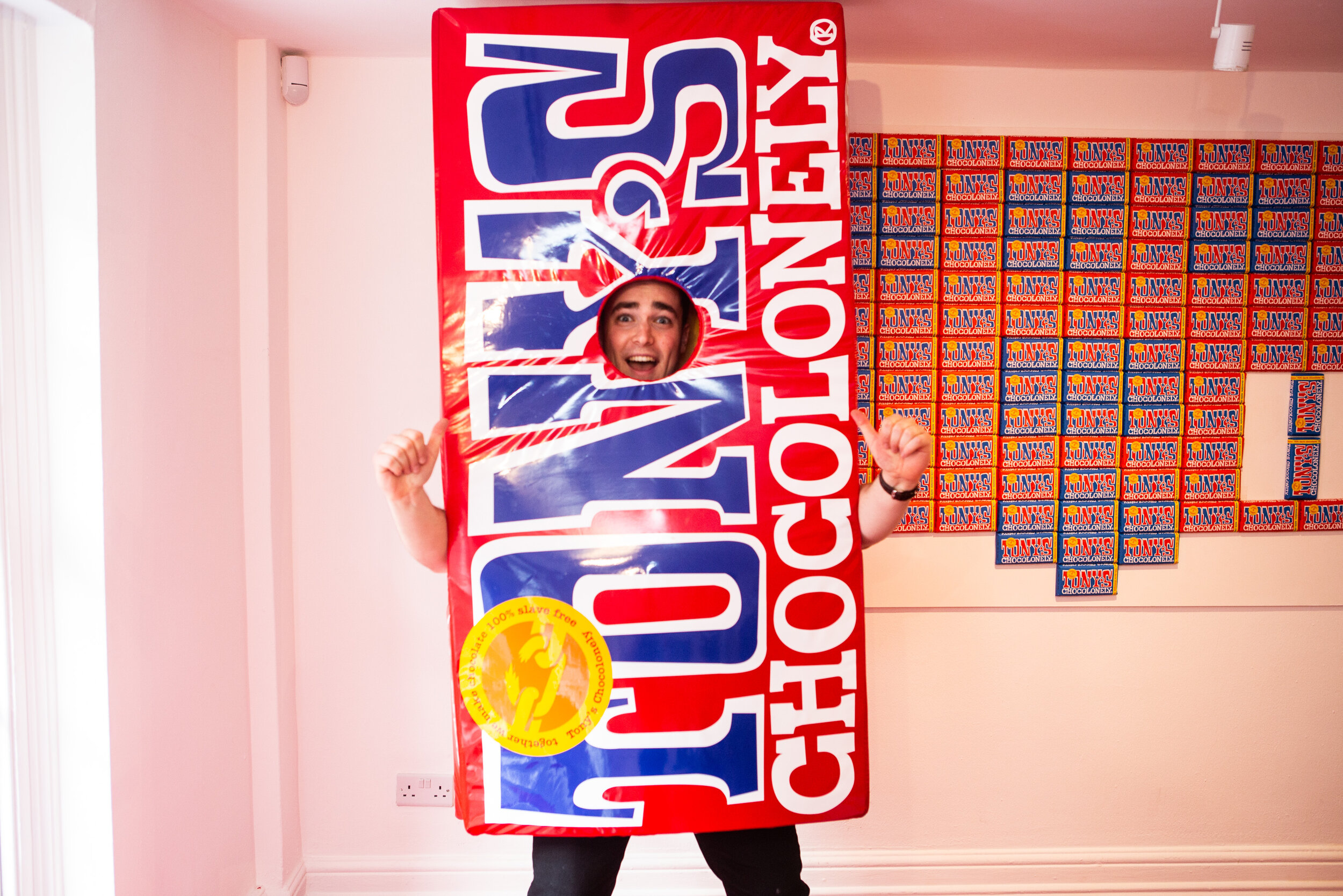 theTonysChocolonelyFREEChocolateExp (36 of 85).jpg