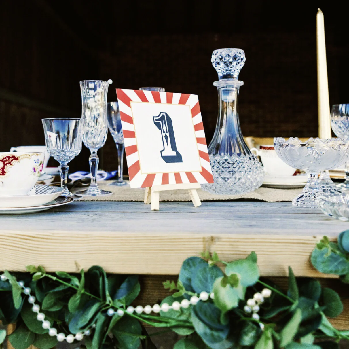 Wedding Stationery Budgeting Tips
