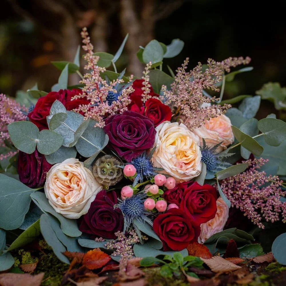 thatch-and-roses-florist.jpeg