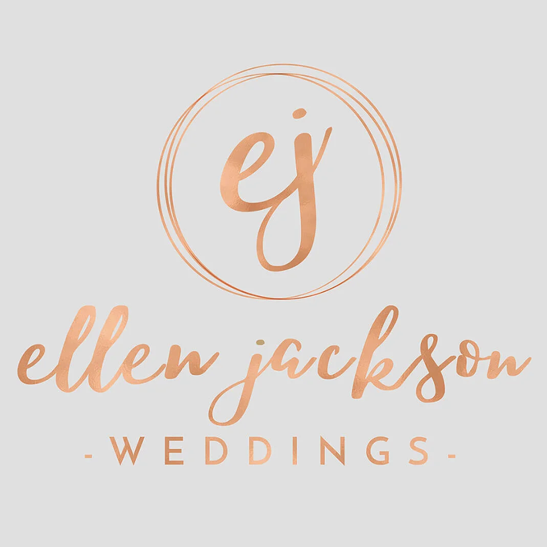 ellen-jackson-videography-2.jpg