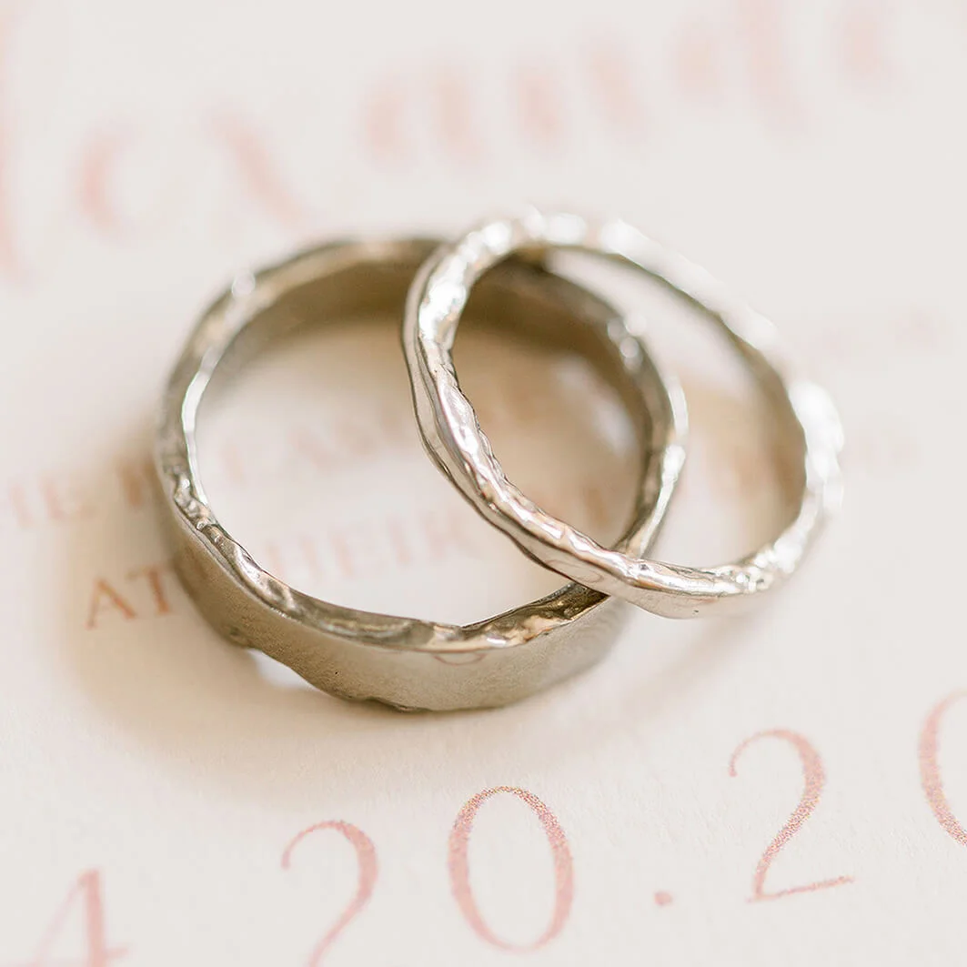 molten-wedding-rings-2.jpg