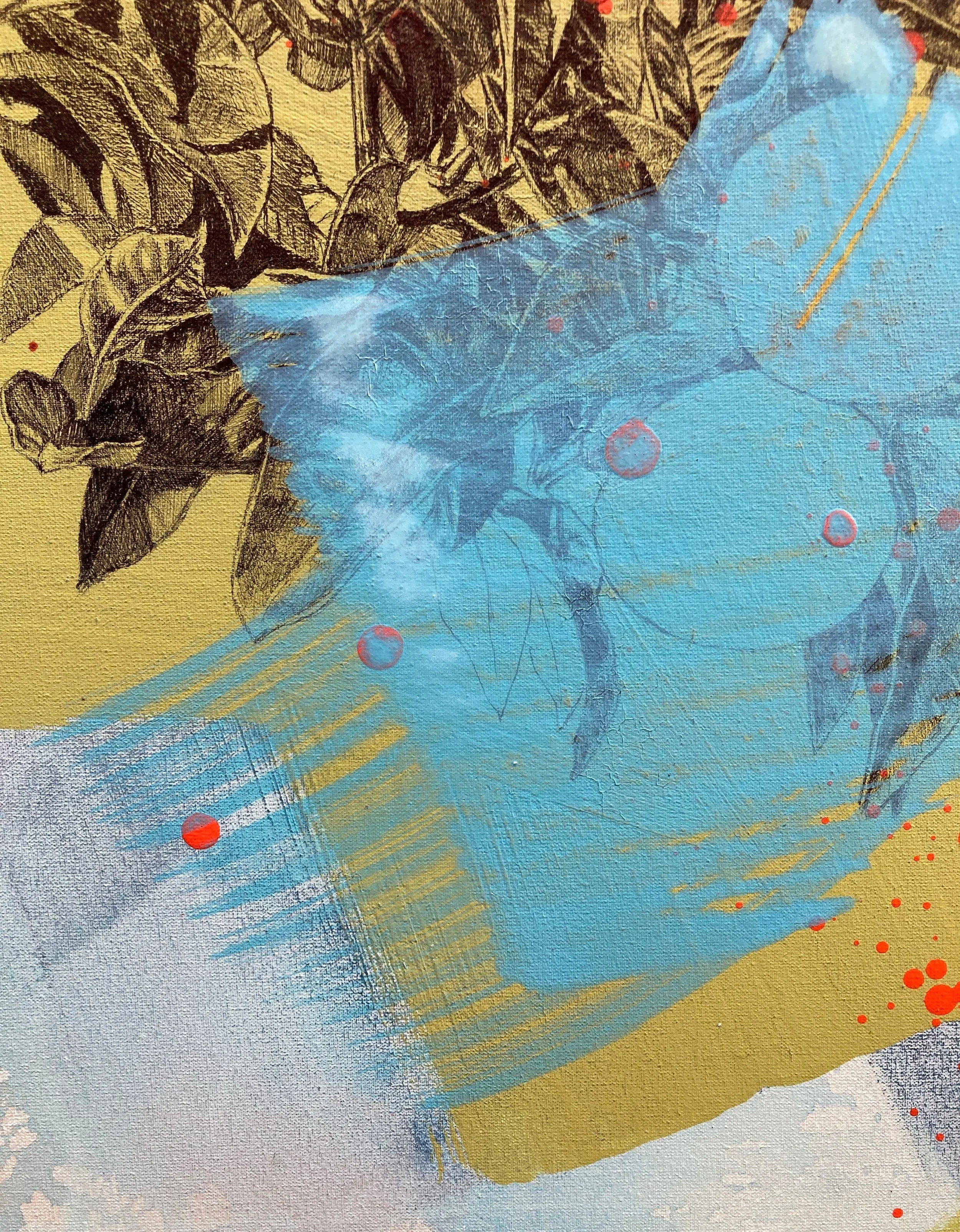 11EDB41C-0286-431A-B58F-573321F2495A.jpg