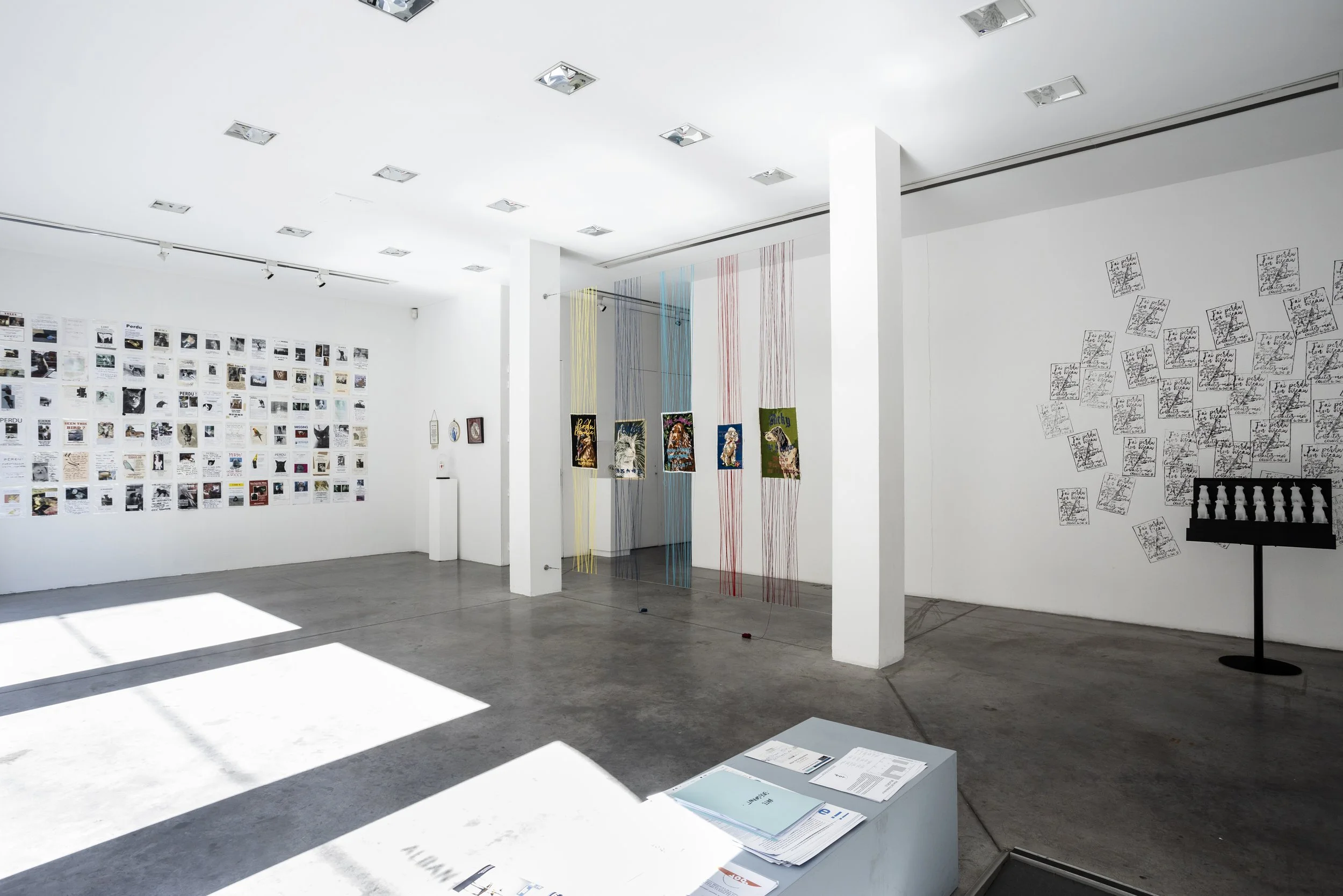 ©utopikphoto-1.jpg