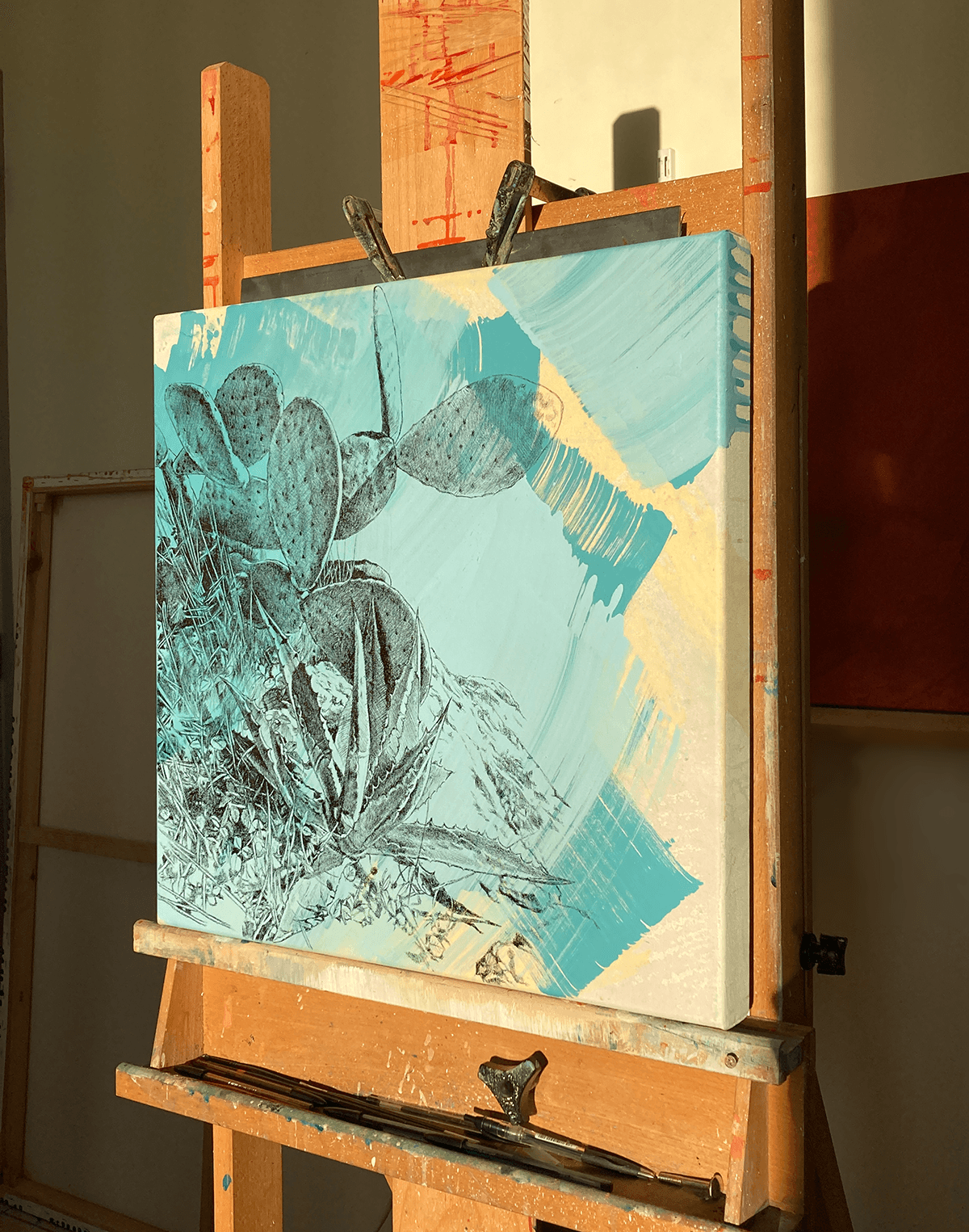 en_situation_a_l_atelier.png