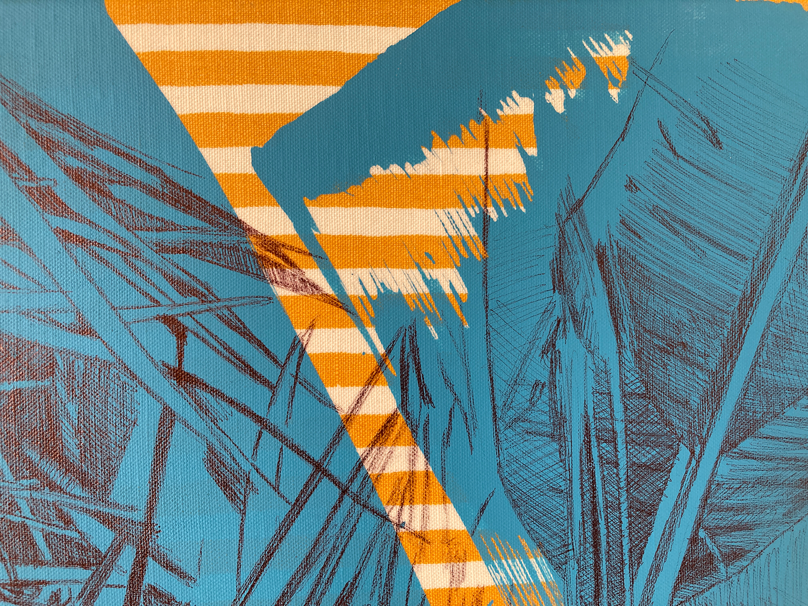 toile_zoreol_2_detail.png
