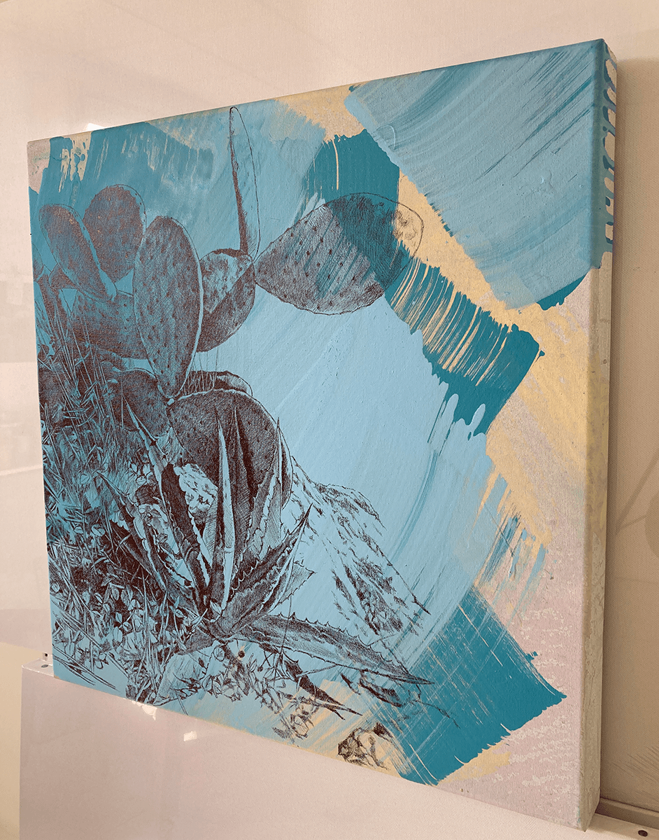 toile_carree_petit_agav_side2.png