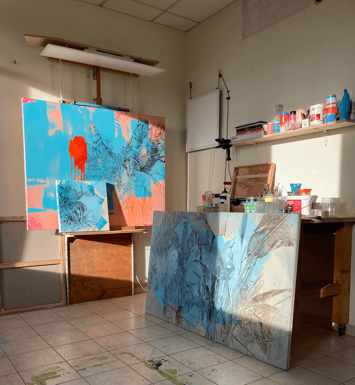 en_situation_a_l_atelier.png