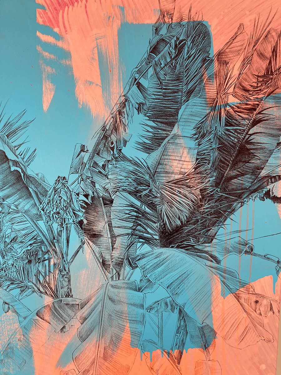 toile_tache_orange_detail1.png