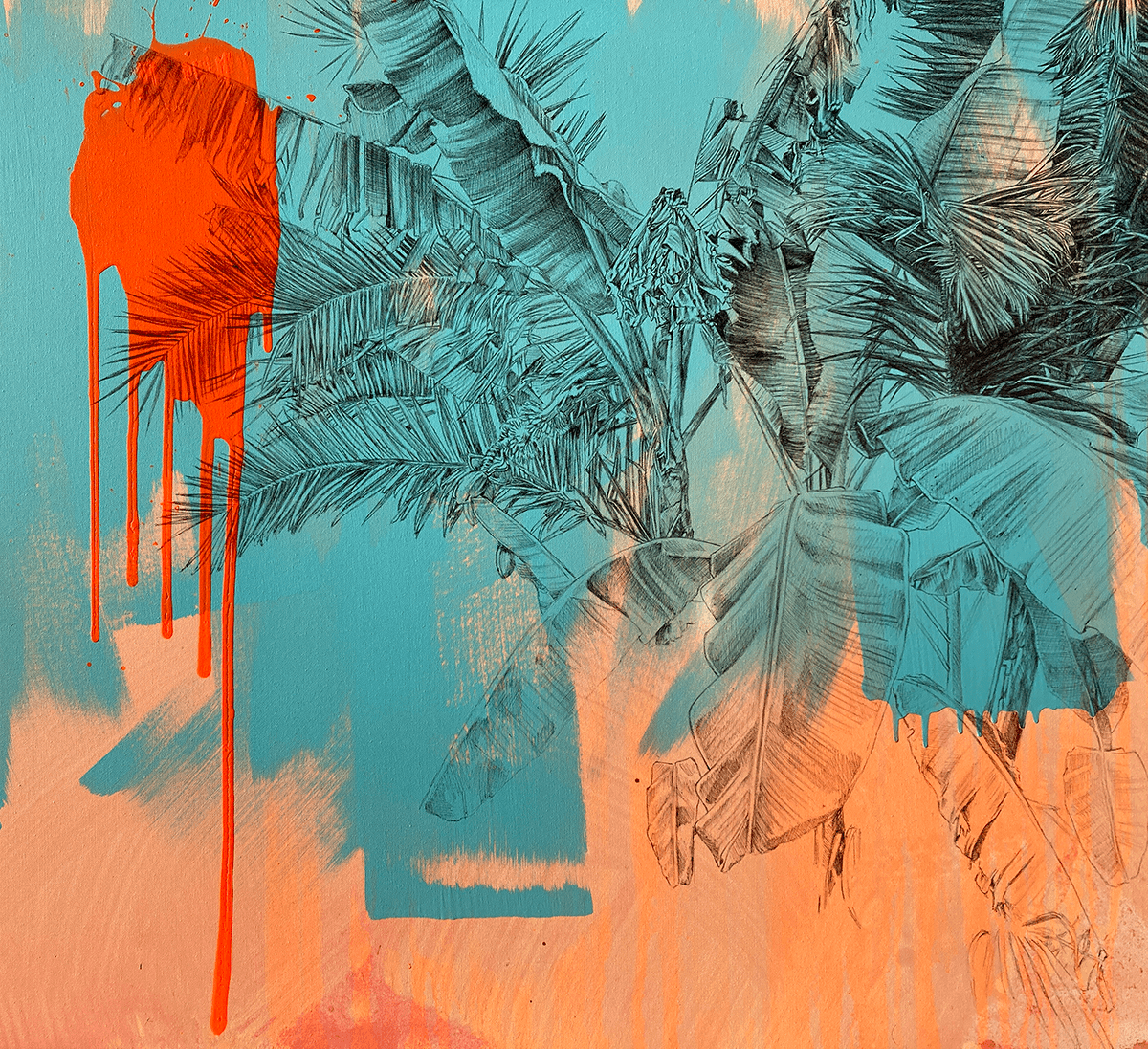 toile_tache_orange_detail4.png