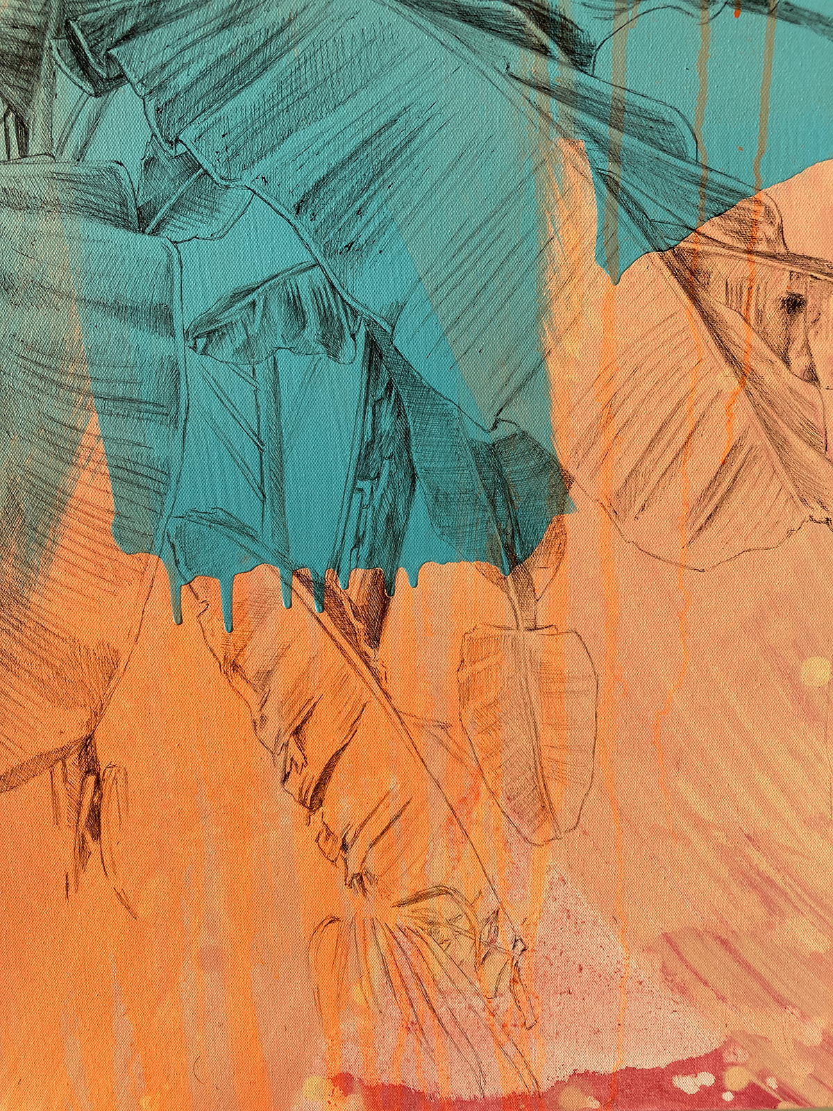 toile_tache_orange_detail2.png