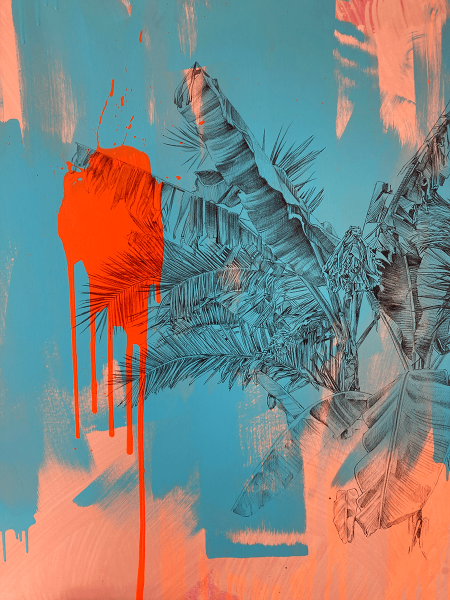 toile_tache_orange_detail5.png