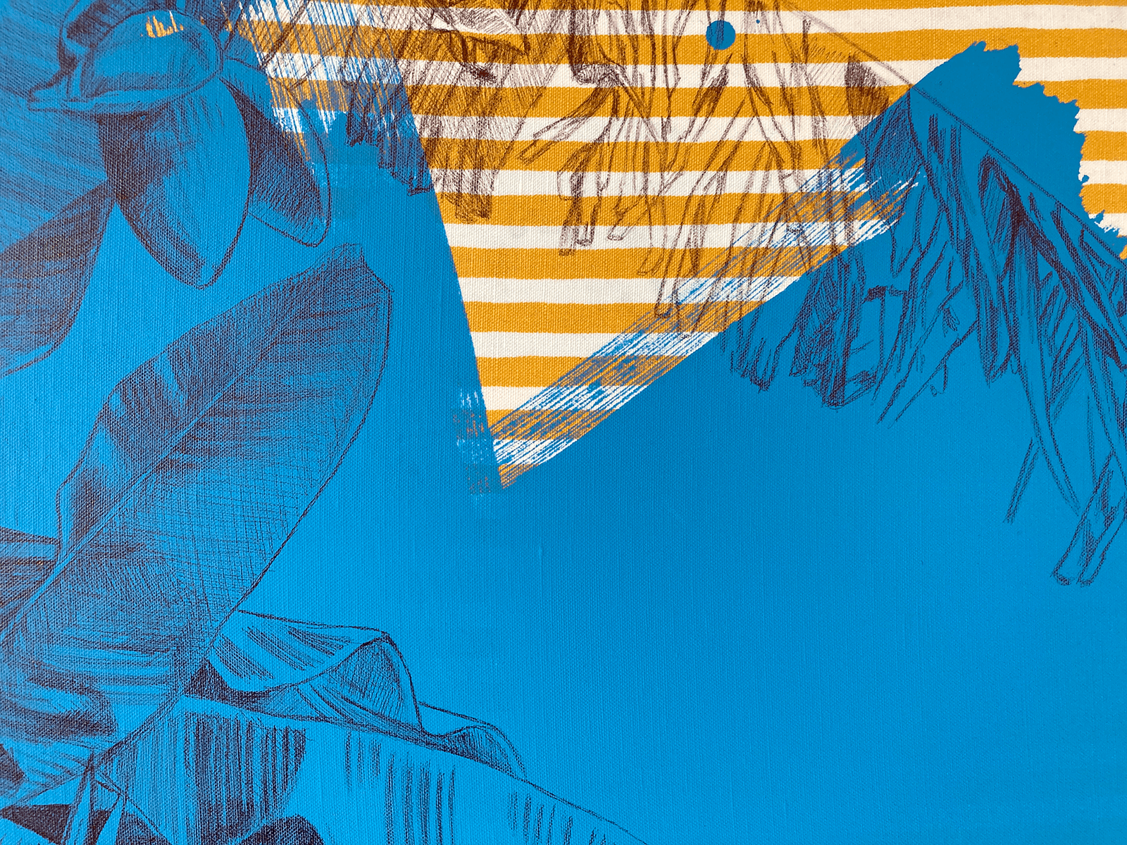 toile_zoreol_2_detail2.png