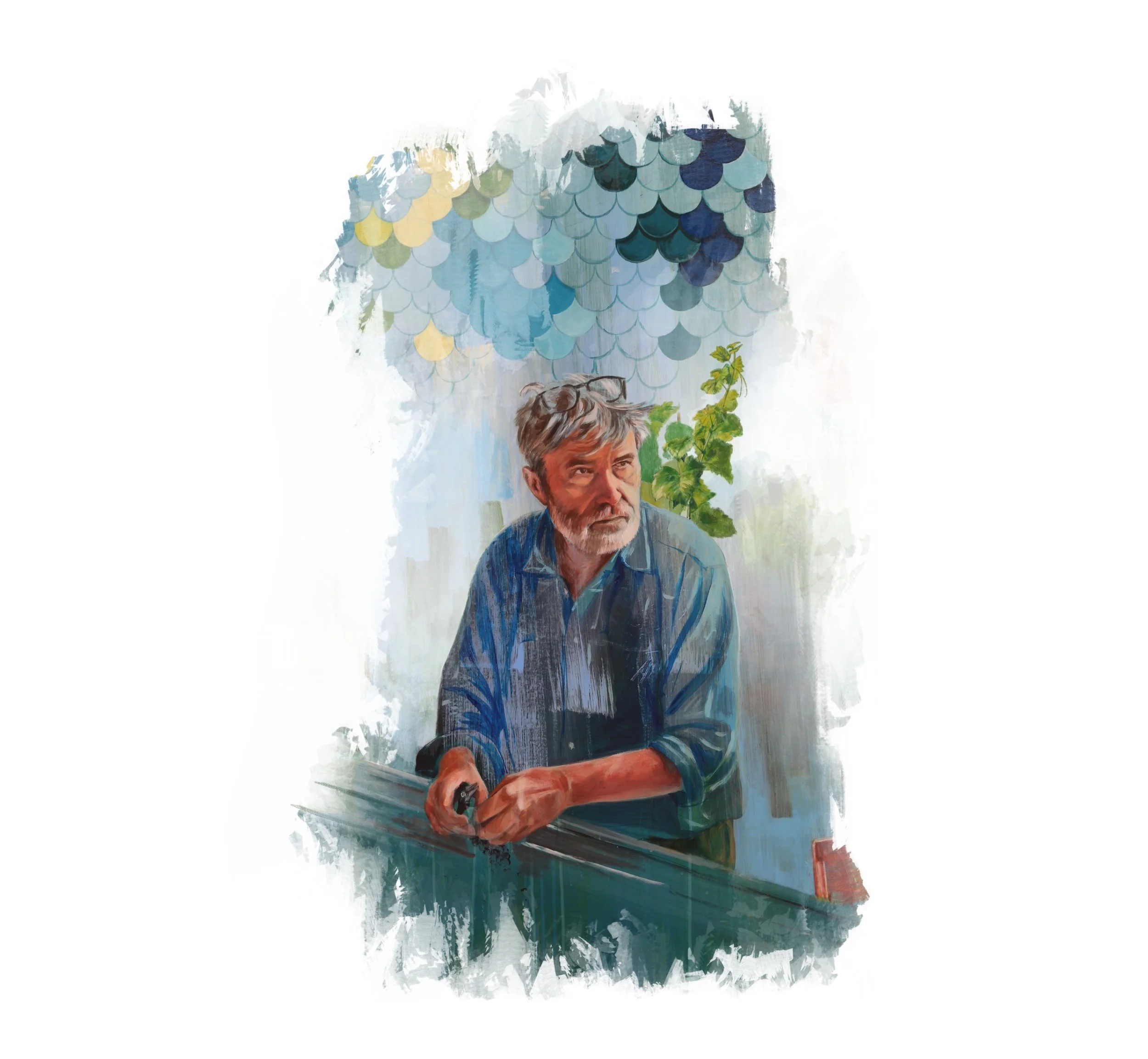 Illustration_sans_titre 5.jpg